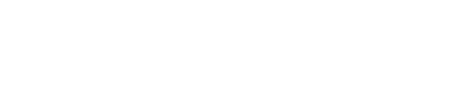 Dashframe