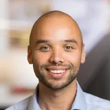 Tom Tholen